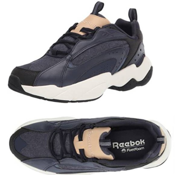 Reebok Other - Reebok Men's  Royal PERVADER Sneaker